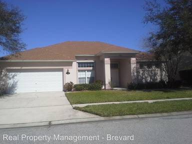 Main picture of 1444 Sumter Ln