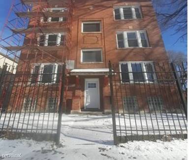 Main picture of 6445 S Saint Lawrence Ave
