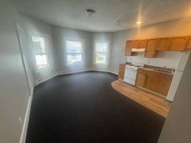 Main picture of 336 Cabot St