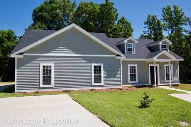 Main picture of 528 Amerson Ct