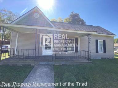 Main picture of 618 Glencoe St