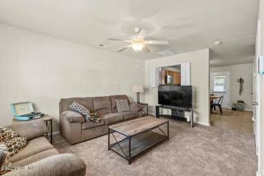 Main picture of 416 Caldwell Loop