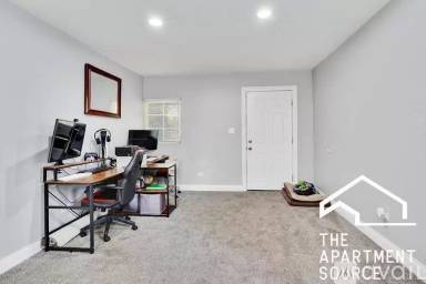 Main picture of 316 S Mozart St