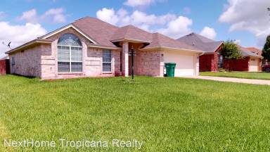 Main picture of 1910 Herald Dr
