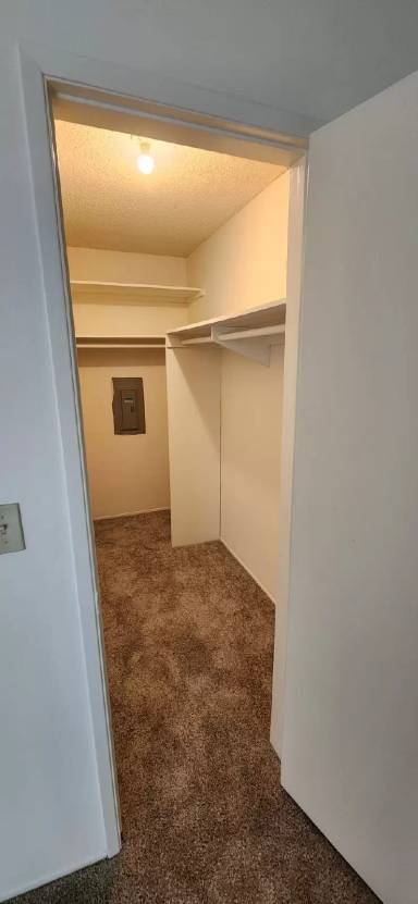 Main picture of 6778 Beadnell Way