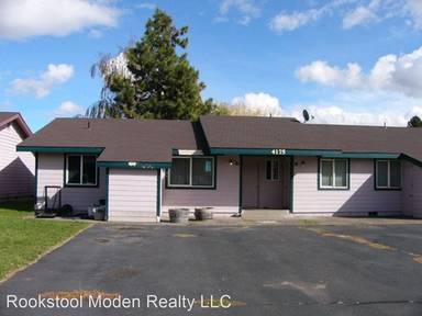 Main picture of 4175 Bristol Ct