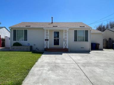 Main picture of 73 Alvarado Ave
