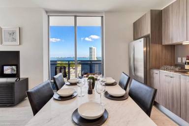 Main picture of Eve Midtown