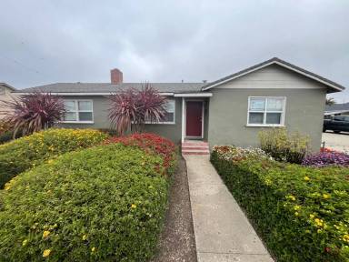 Main picture of 323 Tognazzini Ave