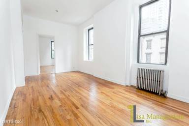 Main picture of 253 E 52nd St