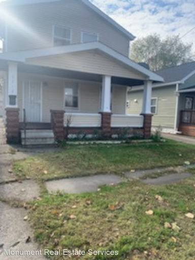 Main picture of 6812 Clement Ave