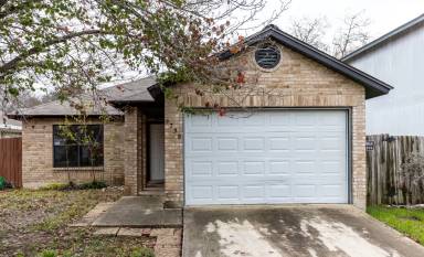 Main picture of 9738 Green Plain Dr