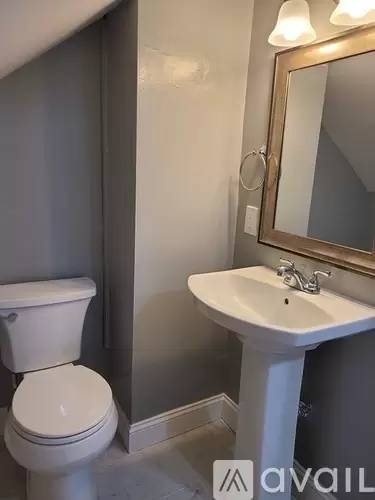 Main picture of 68 Stockton St