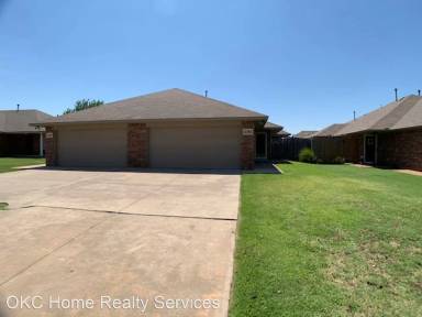 Main picture of 11361 Walters Ave