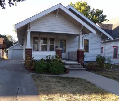Main picture of 905 High St