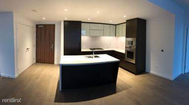 Main picture of One88 Condominium