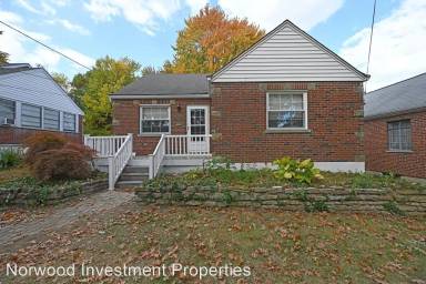 Main picture of 1436 Hill Ave