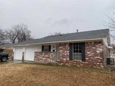 Main picture of 31 Arapaho Dr