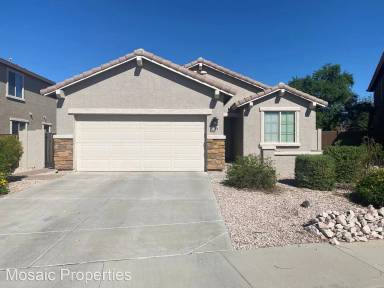 Main picture of 11158 E Sebring Ave