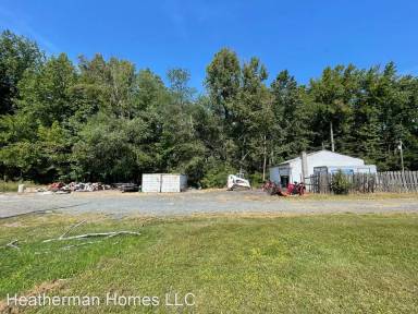 Main picture of 1967 Mountain View Rd