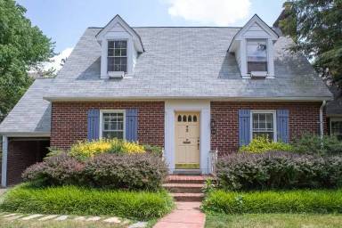 Main picture of 4736 11th St N