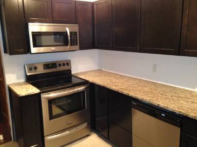 Main picture of 337 Edith St