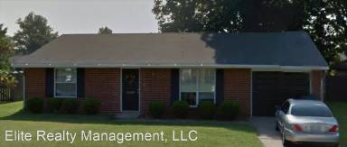 Main picture of 3207 Meadowland Dr