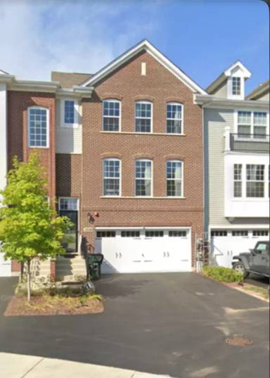 Main picture of 2508 Huntleigh Ln
