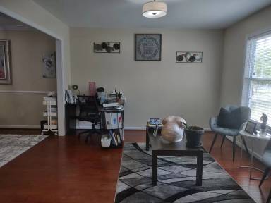 Main picture of 1193 Triple Crown Ct