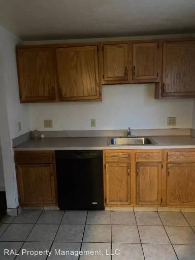 Main picture of 4889 Banbury Ct
