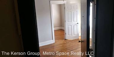 Main picture of 1406 W 75th St