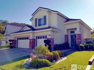 Main picture of 16703 Brahms Pl