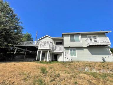 Main picture of 1312 Browns Point Blvd