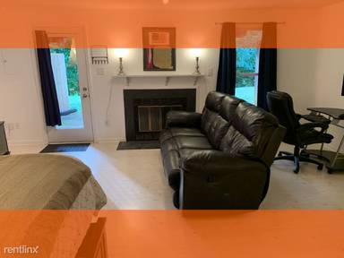 Main picture of 1708 Ithaca Ln