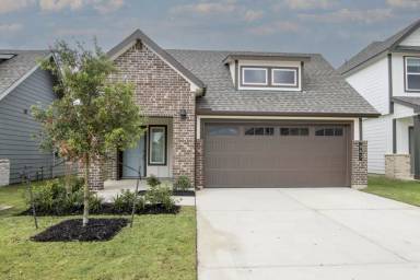 Main picture of 883 Kickapoo Ln