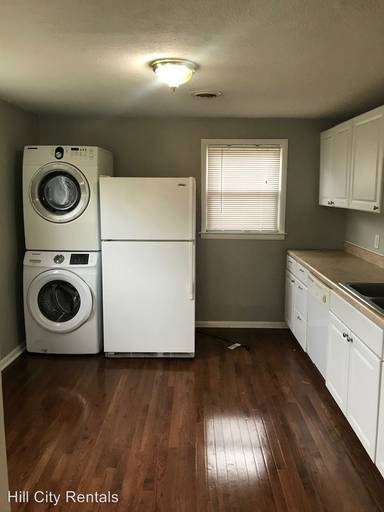 Main picture of 705 Winston Ridge Rd
