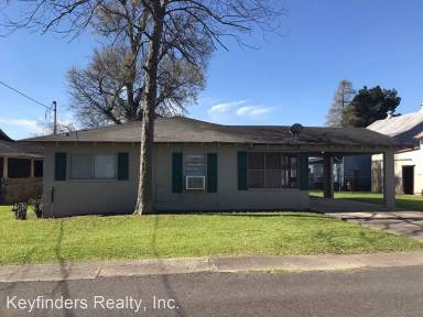 Main picture of 610 Saint Peters Aly
