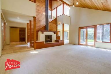 Main picture of 541 Caretta Way