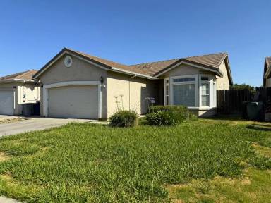 Main picture of 2675 Antares Ct