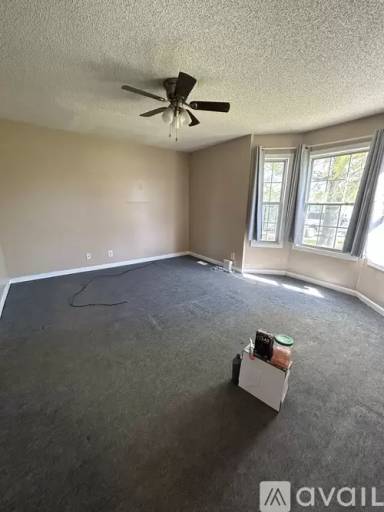Main picture of 631 Hugh Hunter Rd