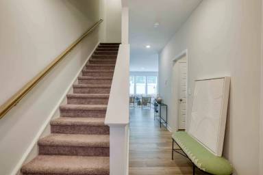 Main picture of 84 Ripple Way