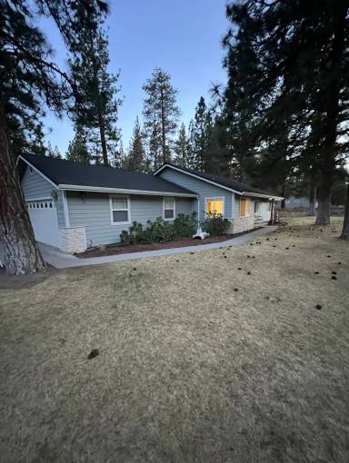 Main picture of 6009 Arron Ct