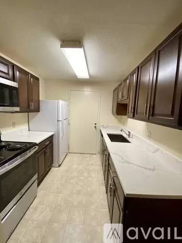 Main picture of 3 Post Oak Ln
