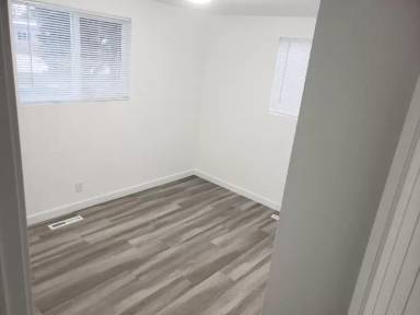 Main picture of 1821 Diana Dr