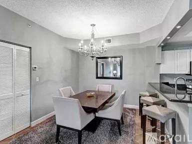 Main picture of 2810 Grande Pkwy