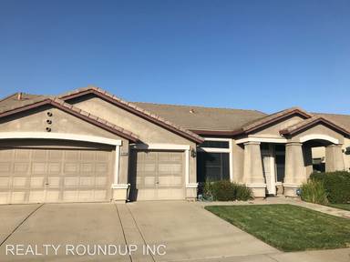 Main picture of 4409 Elliot Ranch Rd