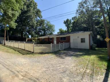 Main picture of 312 Bryte St