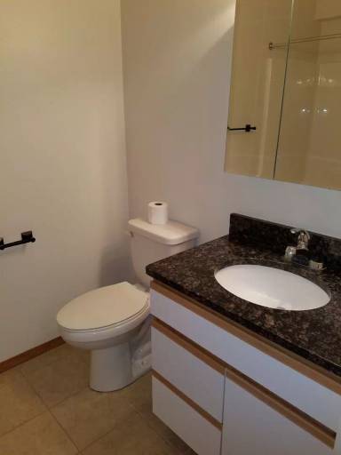 Main picture of 30573 Olson St