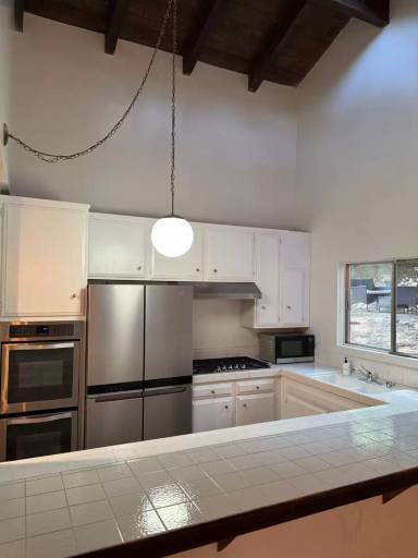 Main picture of 4140 Meadow Lark Dr