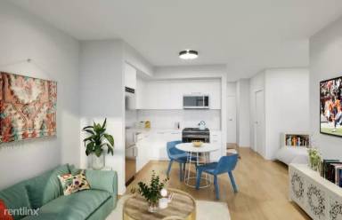 Main picture of 856 W Madison St